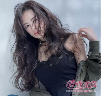 �������ʺ�ʲô���� ���������������˯���ѷ�����ĺ���