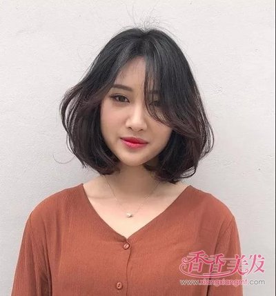 �������ʺ�ʲô���� ���������������˯���ѷ�����ĺ���