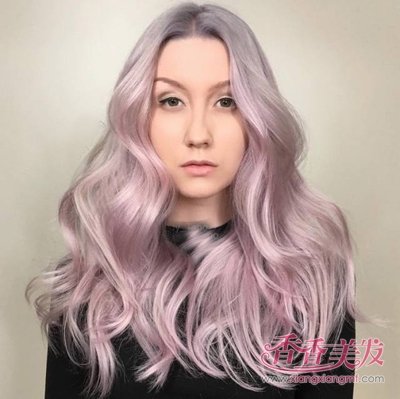 ���������������� ѡ������ͳ�����������