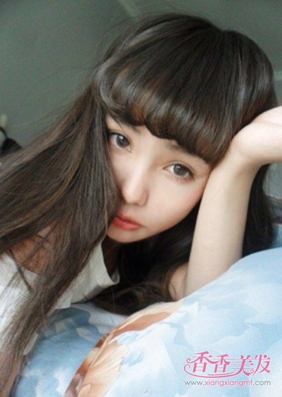 ���������������� ѡ������ͳ�����������