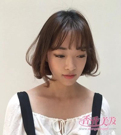 ���������������� ѡ������ͳ�����������