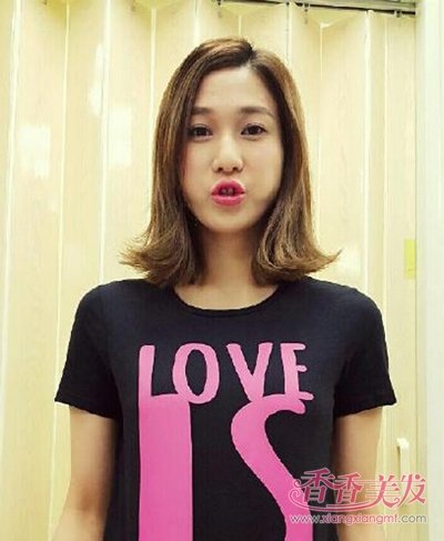 ���������������� ѡ������ͳ�����������