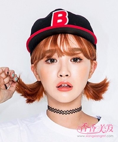 ���������������� ѡ������ͳ�����������