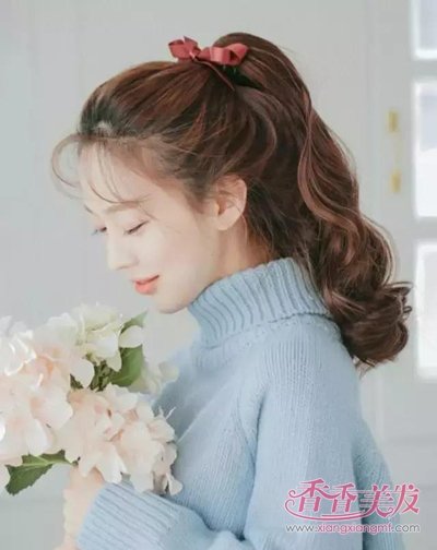 ����Ҳ������С�� ��ô�ȵ���Ͻ���������С����������