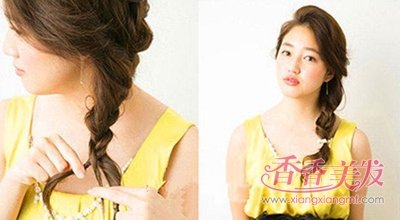 ����Ҳ������С�� ��ô�ȵ���Ͻ���������С����������