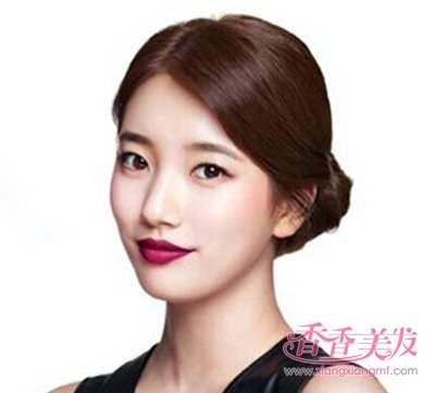 ����Ҳ������С�� ��ô�ȵ���Ͻ���������С����������