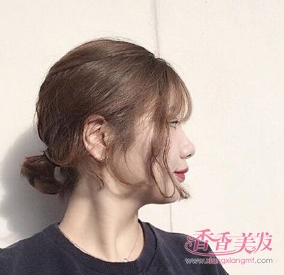 ����Ҳ������С�� ��ô�ȵ���Ͻ���������С����������