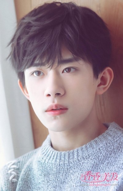 ���������������������� 2018������˧���̷�����