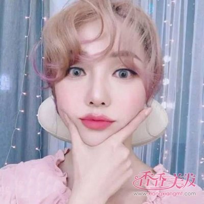 ������Ҳ���� 2018ʱ�ֳ���������ͼƬ