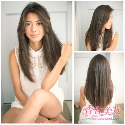 ������Ҳ���� 2018ʱ�ֳ���������ͼƬ