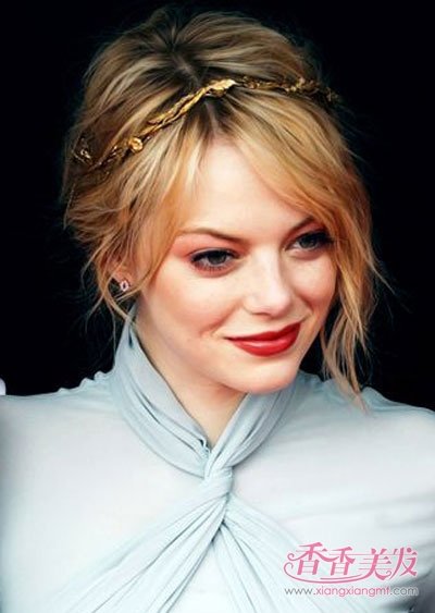 ������Ҳ���� 2018ʱ�ֳ���������ͼƬ