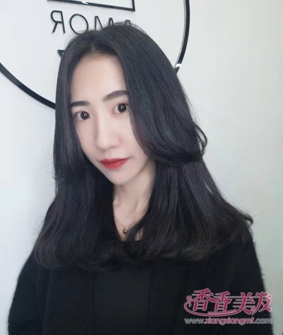 ������Ҳ���� 2018ʱ�ֳ���������ͼƬ