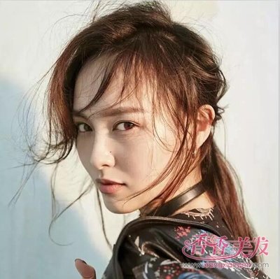 ������Ҳ���� 2018ʱ�ֳ���������ͼƬ