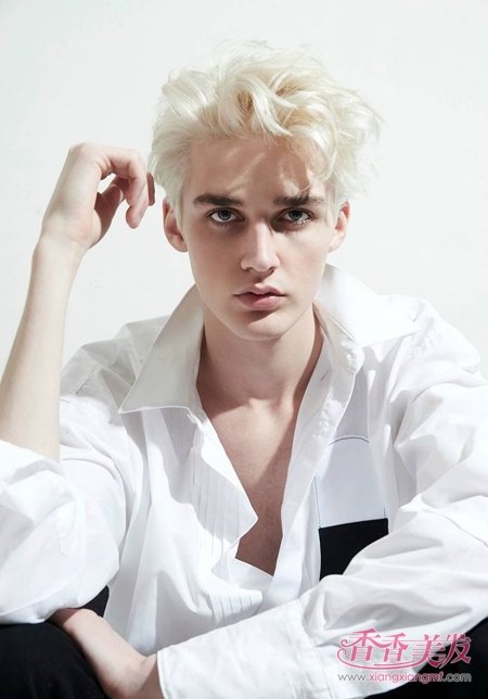 ������������������� �����ļ��³�¶��̷�����