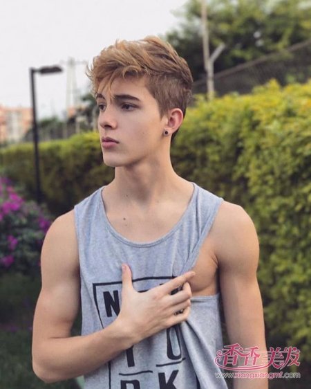 ������������������� �����ļ��³�¶��̷�����