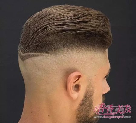 ������������������� �����ļ��³�¶��̷�����