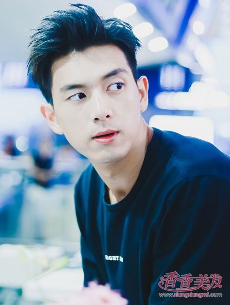 ������������������� �����ļ��³�¶��̷�����