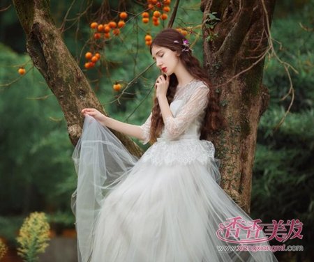 ���������С��Ů ������С��Ů��������ǧ���ܴ���