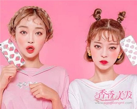 ���������С��Ů ������С��Ů��������ǧ���ܴ���