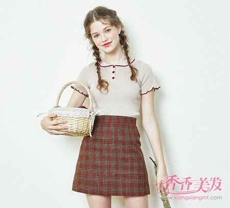 ���������С��Ů ������С��Ů��������ǧ���ܴ���