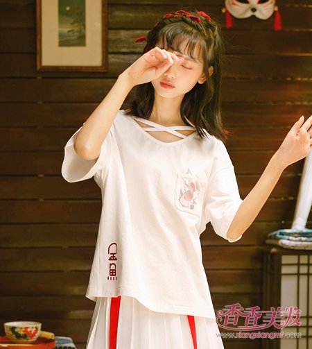 ���������С��Ů ������С��Ů��������ǧ���ܴ���