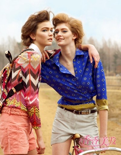 ���кÿ��Ĺ������������һ���� 2018��������������û�л�ͷ�ʶ���