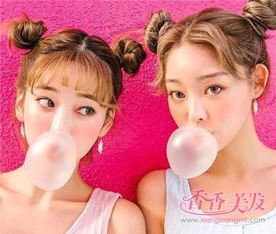 ���кÿ��Ĺ������������һ���� 2018��������������û�л�ͷ�ʶ���