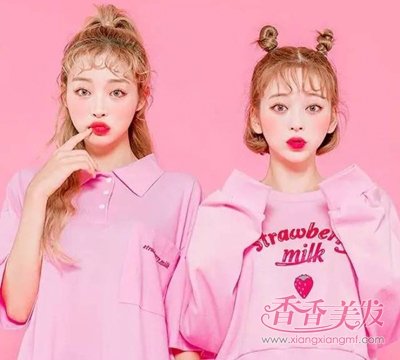 ���кÿ��Ĺ������������һ���� 2018��������������û�л�ͷ�ʶ���