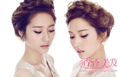 ���кÿ��Ĺ������������һ���� 2018��������������û�л�ͷ�ʶ���