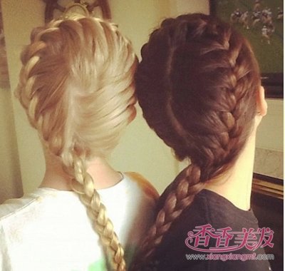 ���кÿ��Ĺ������������һ���� 2018��������������û�л�ͷ�ʶ���