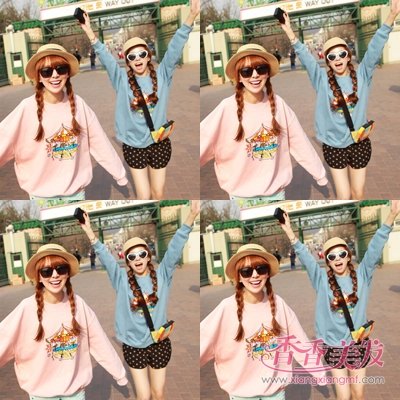 ���кÿ��Ĺ������������һ���� 2018��������������û�л�ͷ�ʶ���