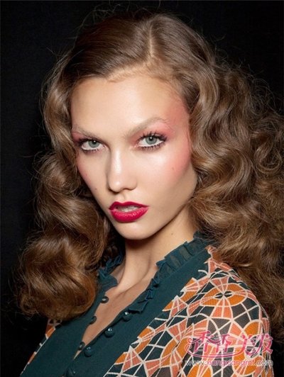 ���ŷ��Ͳ��������� һ�۾Ͱ��ϵĸ��ž�������ͼƬ