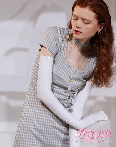 ���ŷ��Ͳ��������� һ�۾Ͱ��ϵĸ��ž�������ͼƬ