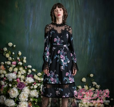 ���ŷ��Ͳ��������� һ�۾Ͱ��ϵĸ��ž�������ͼƬ