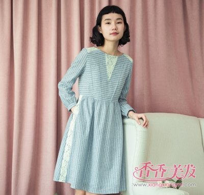 ���ŷ��Ͳ��������� һ�۾Ͱ��ϵĸ��ž�������ͼƬ