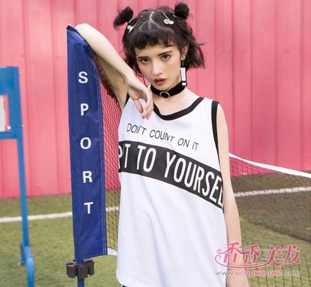 �̷�����̫������ ��Щ����̷�������һ��Ҫѧ��