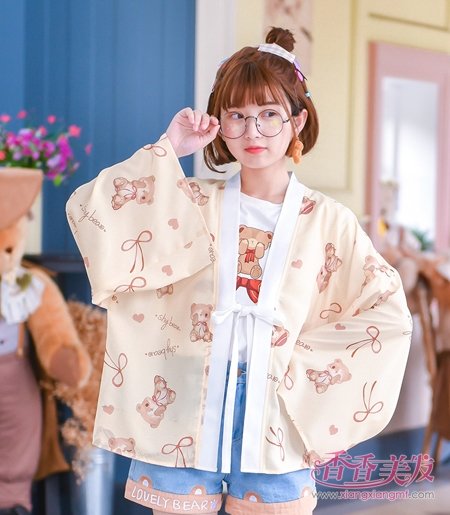 �̷�����̫������ ��Щ����̷�������һ��Ҫѧ��