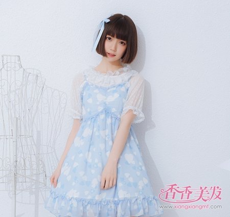 �̷�����̫������ ��Щ����̷�������һ��Ҫѧ��