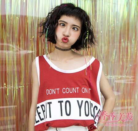 �̷�����̫������ ��Щ����̷�������һ��Ҫѧ��