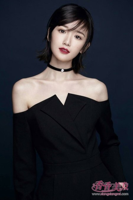 �뷢β�ж̷�̫��ͨ 2018���������ж��鷢����