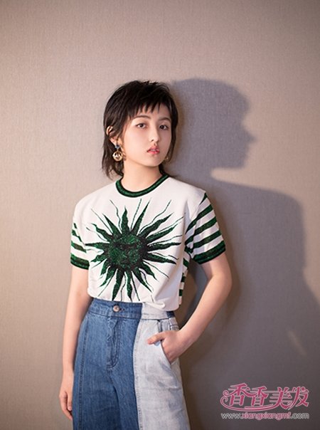 �뷢β�ж̷�̫��ͨ 2018���������ж��鷢����