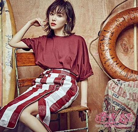 �뷢β�ж̷�̫��ͨ 2018���������ж��鷢����