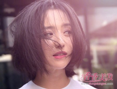 �뷢β�ж̷�̫��ͨ 2018���������ж��鷢����