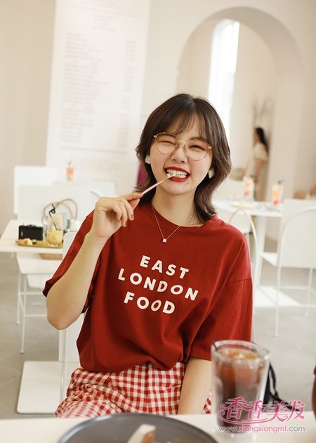 �뷢β�ж̷�̫��ͨ 2018���������ж��鷢����