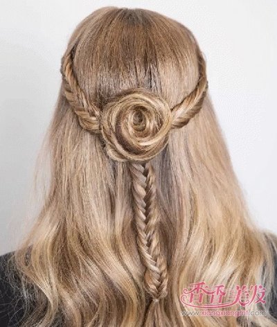 2018������Ů�������෢������� ��Ҫ�ĸϽ��ղ�