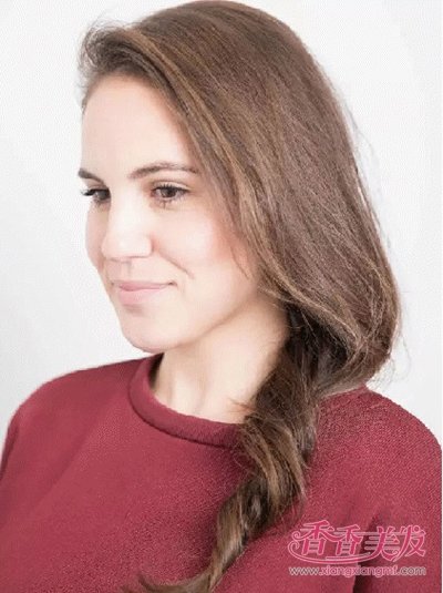 2018������Ů�������෢������� ��Ҫ�ĸϽ��ղ�