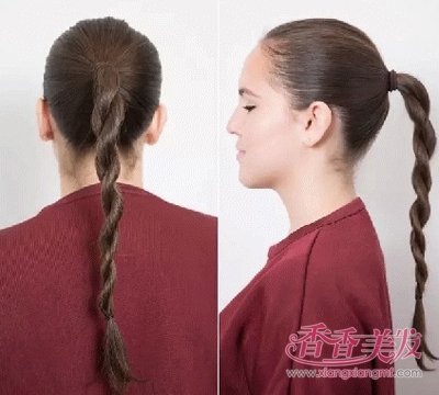 2018������Ů�������෢������� ��Ҫ�ĸϽ��ղ�