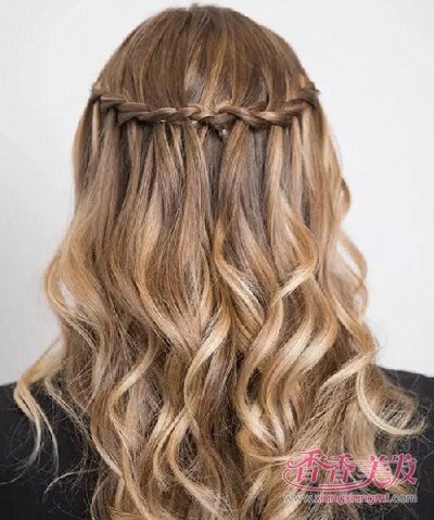 2018������Ů�������෢������� ��Ҫ�ĸϽ��ղ�