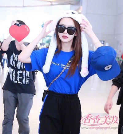 ���ö�ñ����ƫ�˵���ޱ��ֱ̫��Ů ��ޱ������䷢��pick