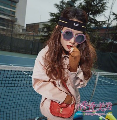 ���ö�ñ����ƫ�˵���ޱ��ֱ̫��Ů ��ޱ������䷢��pick